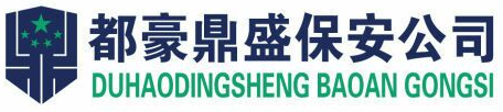 九游网页版登入界面-九游(中国)
